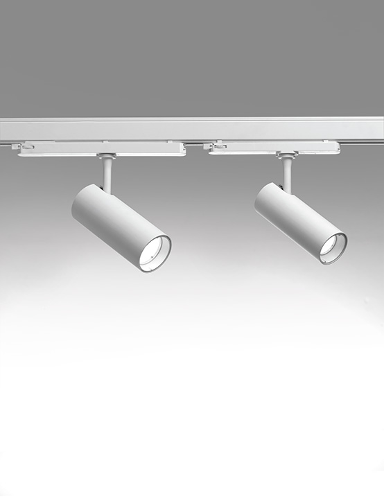 THE PANEL 2 MICROPRISMATICO Pannello LED Novalux