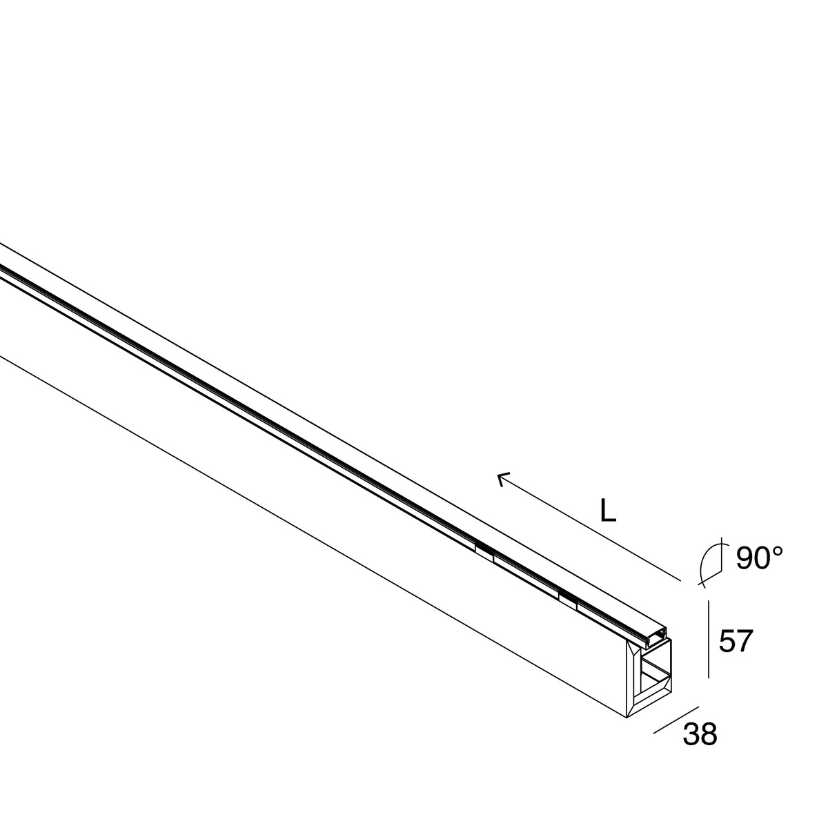 B-1 : BATTIS.2MT 90  KIT JOLLY