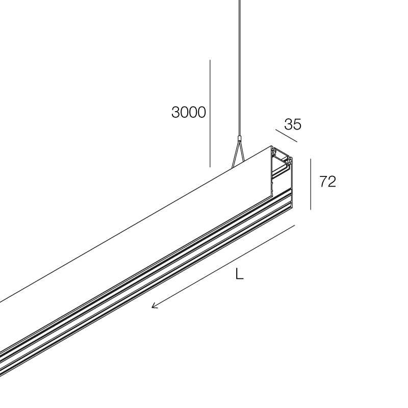 HERO MB: CORPO 1272 NE