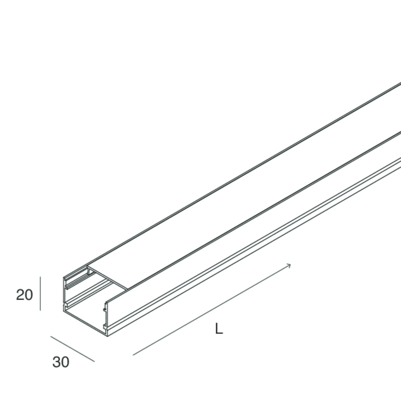 PROFILED: PROF.MACRO 2M+OP+2TEST+4MO BIA
