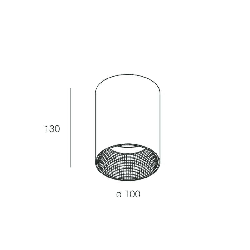 TIN: 10W F36 BI 3K CRI90